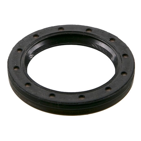 National Oil Seals & Bearings Oil Seal, 711049 711049